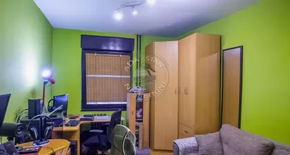 Bulevar Oslobođenja | 4zida.rs