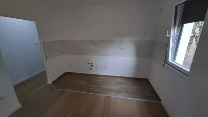 Detelinara | 4zida.rs