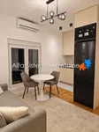 Beograd, Stari Grad opština, Dorćol | 4zida.rs | 4zida.rs