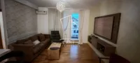 Beograd, Zvezdara opština, Zeleno Brdo | 4zida.rs | 4zida.rs