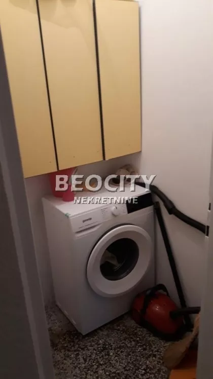 Bulevar Kralja Petra | 4zida.rs