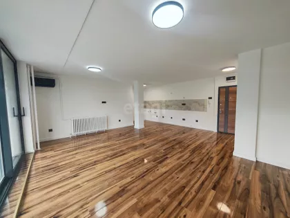 Bulevar Arsenija Čarnojevića | 4zida.rs