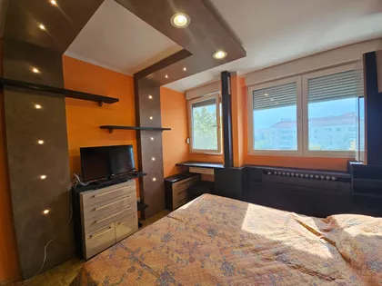 Bulevar Zorana Đinđića | 4zida.rs