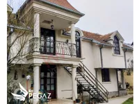 Palilula, Gradske lokacije, Niš | 4zida.rs