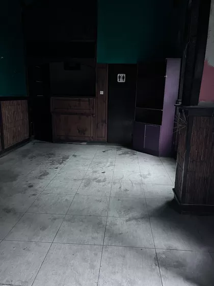 Laze Kostića 8 | 4zida.rs