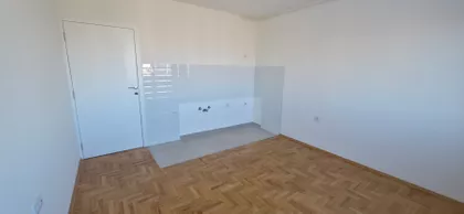 Veselina Masleše | 4zida.rs