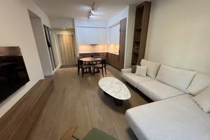 Bulevar Vudroa Vilsona | 4zida.rs