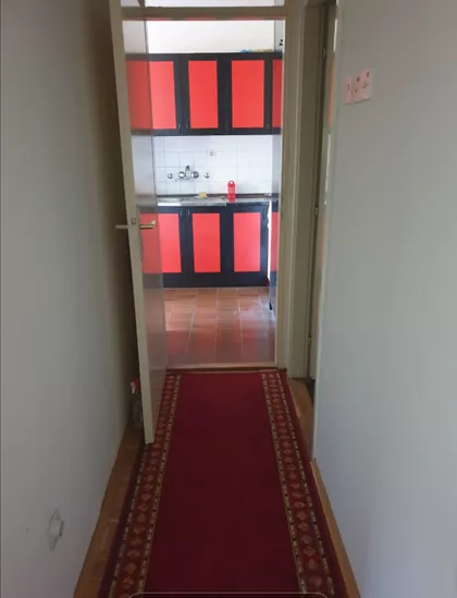 Dunavski Kej | 4zida.rs