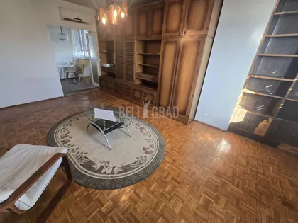 Karađorđev trg | 4zida.rs