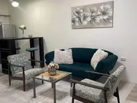 Medijana, Gradske lokacije, Niš | 4zida.rs