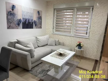 Jovanke Radaković | 4zida.rs