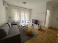 Beograd, Zvezdara opština, Kluz | 4zida.rs | 4zida.rs