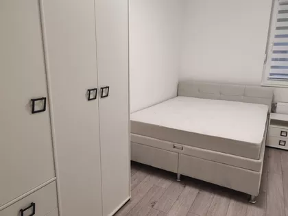 Janka Čmelika | 4zida.rs