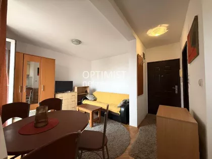 Veselina Čajkanovića | 4zida.rs