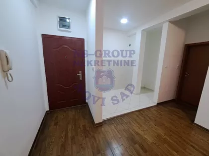 Novi Sad - Centar | 4zida.rs