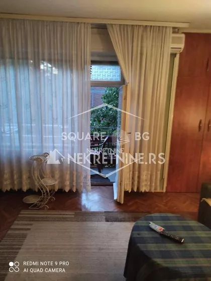 Kursulina | 4zida.rs