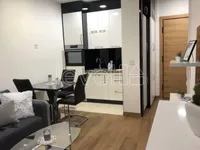 Novi Sad - Centar, Stari Grad, Gradske lokacije, Novi Sad | 4zida.rs