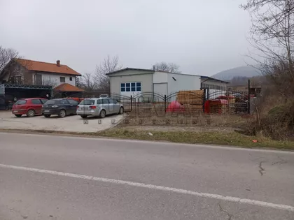Stevana Sinđelića | 4zida.rs