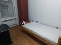 Beograd, Vračar, Cvetni Trg | 4zida.rs | 4zida.rs