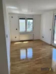 Telep, Gradske lokacije, Novi Sad | 4zida.rs | 4zida.rs