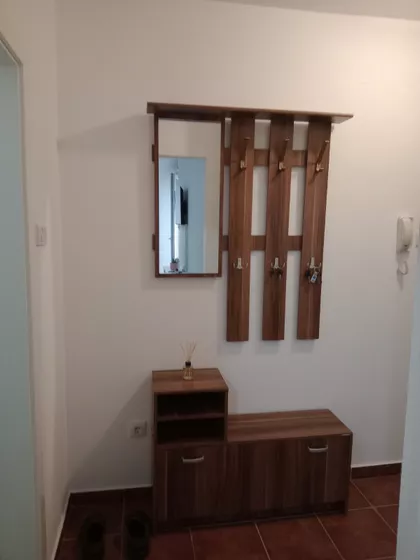 Okrugićeva 19 | 4zida.rs