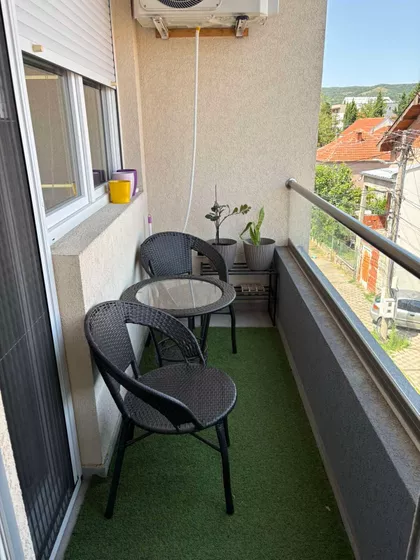 Ledi Pedžet | 4zida.rs