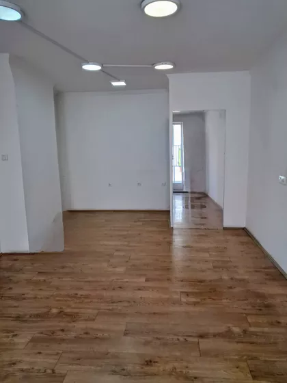 Centar | 4zida.rs