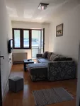 Palilula, Gradske lokacije, Niš | 4zida.rs | 4zida.rs