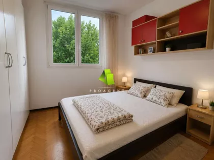 Bulevar Nemanjića | 4zida.rs
