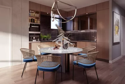 Autokomanda | 4zida.rs