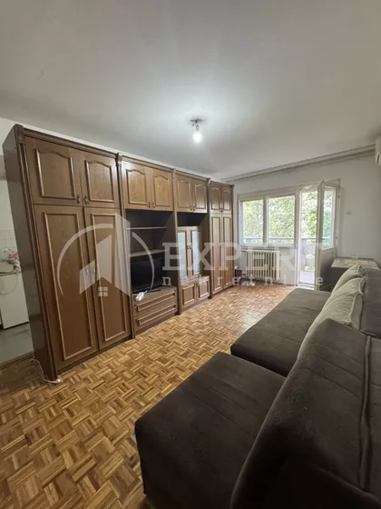 Triglavska | 4zida.rs