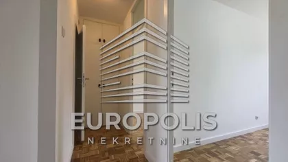 Blagoja Jovovića | 4zida.rs