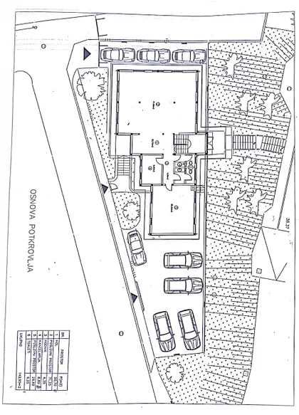 Bulevar Vojvode Putnika | 4zida.rs