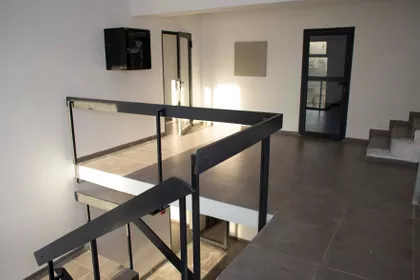 Anrija Žamea 28 | 4zida.rs