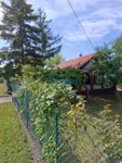 Beograd, Barajevo opština, Guncati | 4zida.rs | 4zida.rs