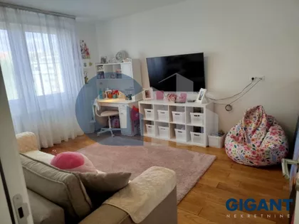 Nikole Vučete | 4zida.rs