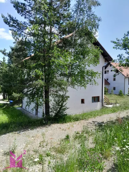 Đurkovac | 4zida.rs
