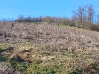Žunje , Okolne lokacije, Knić | 4zida.rs