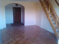 Novi Sad, Gradske lokacije, Detelinara, Nova Detelinara | 4zida.rs | 4zida.rs