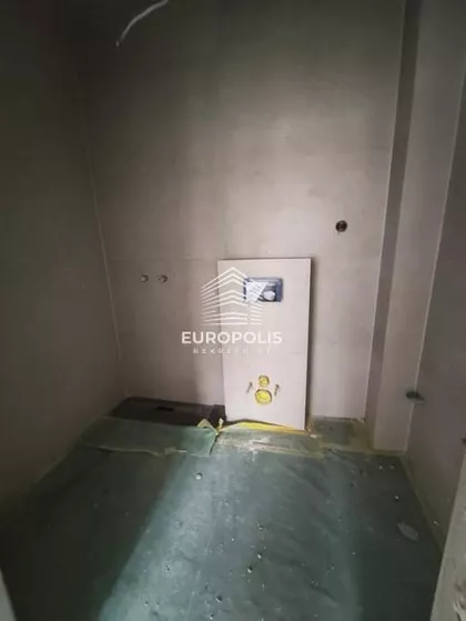 Karaburma | 4zida.rs