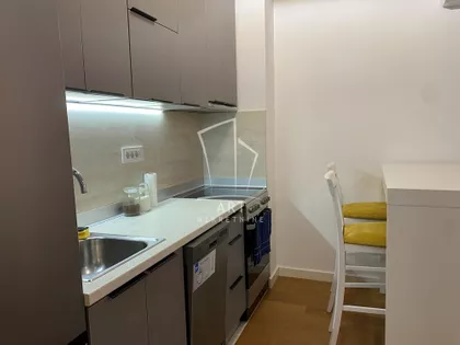 Vojvode Dobrnjca | 4zida.rs
