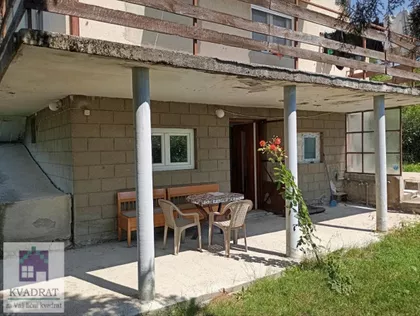 Barič | 4zida.rs