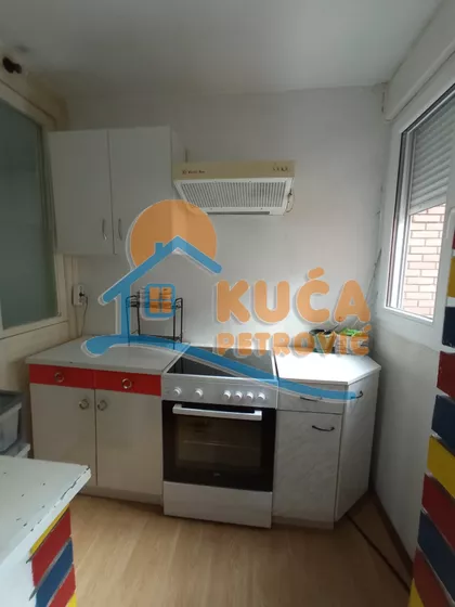 Bulevar Nemanjića | 4zida.rs
