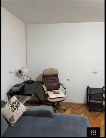 Višegradska | 4zida.rs
