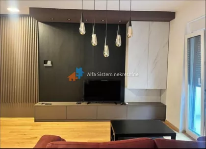 Južni Bulevar | 4zida.rs