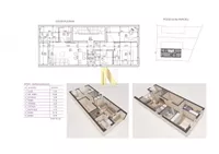 Novi Sad, Gradske lokacije, Vidovdansko Naselje | 4zida.rs | 4zida.rs