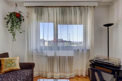 Dorćol | 4zida.rs