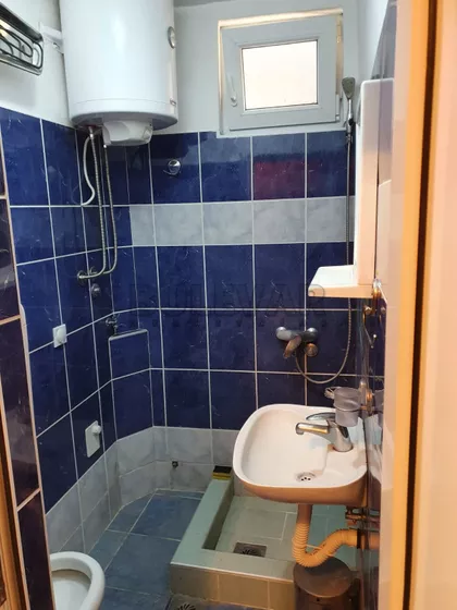 Obilićev venac | 4zida.rs
