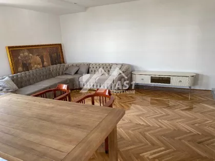 Cvećarska | 4zida.rs