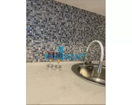 Strumička | 4zida.rs